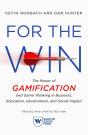 For The Win, Revised And Updated Edition - Preview