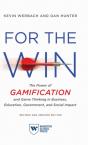 For The Win, Revised And Updated Edition - Preview