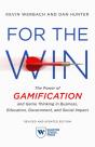 For The Win, Revised And Updated Edition - Preview