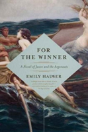 For The Winner - Preview