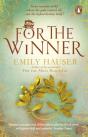 For The Winner - Preview