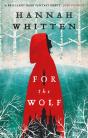 For The Wolf - Preview