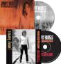 For The Working Class Man + Bonus 9 Track Disc 40th Anniversary Edition - CD - Preview