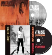 Capa do artigo For The Working Class Man + Bonus 9 Track Disc 40th Anniversary Edition - CD