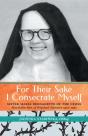 For Their Sake I Consecrate Myself - Preview