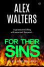 For Their Sins - Preview