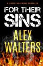 For Their Sins - Preview