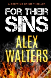 For Their Sins