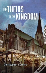 Capa do artigo For Theirs Is The Kingdom