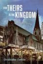 For Theirs Is The Kingdom - Preview