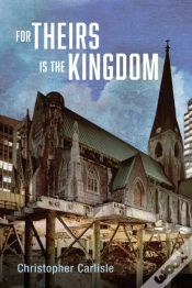 Capa do artigo For Theirs Is The Kingdom