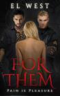 For Them - Preview