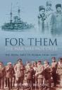 For Them The War Was Not Over - Preview