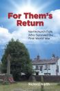 For Them'S Return - Preview