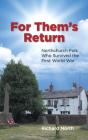 For Them'S Return - Preview