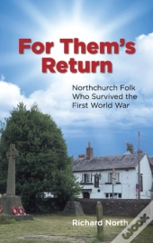 For Them'S Return