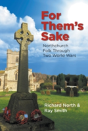 For Them'S Sake - Preview