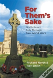 For Them'S Sake