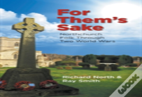 For Them'S Sake