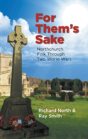 For Them'S Sake - Preview