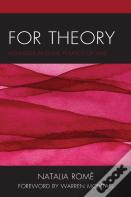For Theory