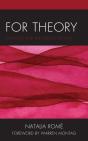 For Theory - Preview
