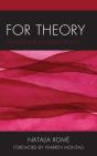 For Theory - Preview