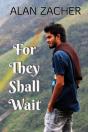 For They Shall Wait - Preview