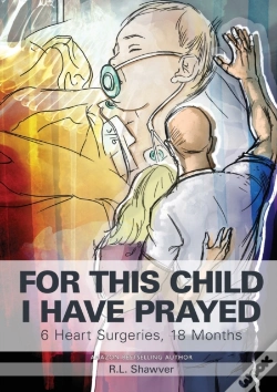 Capa do artigo For This Child I Have Prayed