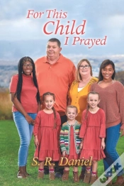 Capa do artigo For This Child I Prayed