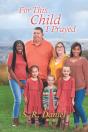 For This Child I Prayed - Preview