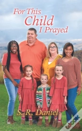 For This Child I Prayed