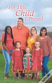 Capa do artigo For This Child I Prayed