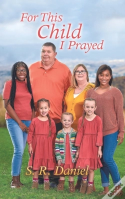 Capa do artigo For This Child I Prayed