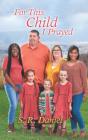 For This Child I Prayed - Preview
