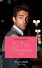 For This Christmas Only - Preview