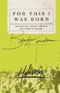 For This I Was Born - Preview