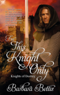 For This Knight Only - Preview