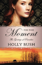 For This Moment - Preview