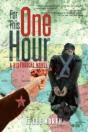 For This One Hour - Preview