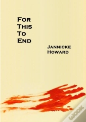 For This To End