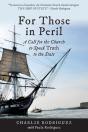 For Those In Peril - Preview