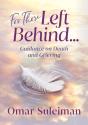 For Those Left Behind - Preview