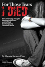 For Those Tears I Died - Preview