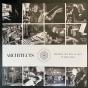 For Those That Wish To Exist At Abbey Road - Vinil - Preview