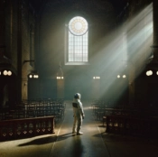 Capa do artigo For Those That Wish to Exist - CD
