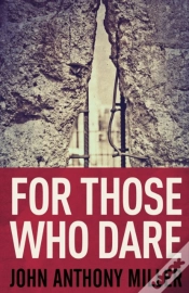 Capa do artigo For Those Who Dare