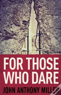 Capa do artigo For Those Who Dare