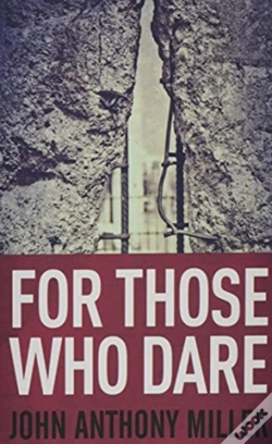 Capa do artigo For Those Who Dare
