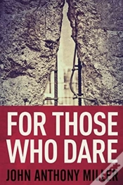 Capa do artigo For Those Who Dare
